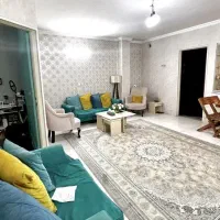 75-متر-دو-خواب-جنوبی-باهنر-خوش-نقشه-بازسازی