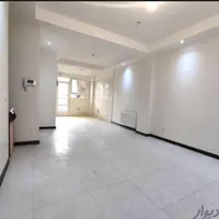 آپارتمان تک واحدی دو خواب خ حیدری روبه رو درمانگاه
