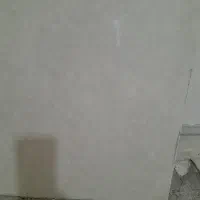 سرامیک کار کرده دست دوم