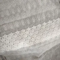 پرده در حد نو