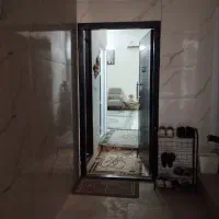 واحد-فول-امکانات-65-متر-اماده-تحویل