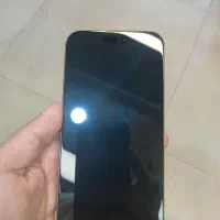 15pro max|موبایل|مشهد, بهشت|دیوار