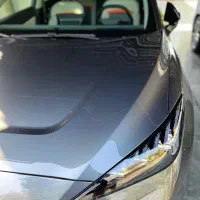 خودرو ام جی فور|خودرو سواری و وانت|رشت, بلوار گیلان|دیوار