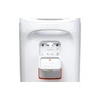 اسپیکر پارتی باکس جی بی ال  JBL PartyBox Stage 320|پخش‌کننده همراه|مشهد, سراب|دیوار