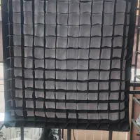 scope sl-400 & led photographic