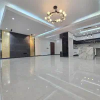 پنت هوس300متری/وحدت/۲پارکینگه