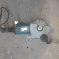 شیارز ماکیتا SG150