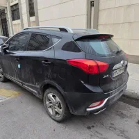 فروش|خودرو سواری و وانت|جلگه رخ, |دیوار