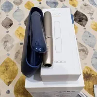 ایکاس ۳ / iqos / دو رنگ
