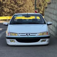 مجموعه واکس و پولیش K1