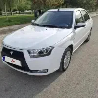 دنا معمولی تیپ ۲ مدل ۹۶