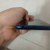 گوشی a10sواقعا خوبه سگ جون|موبایل|اصفهان, شهریار|دیوار