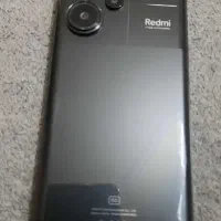 نوت 13 پرو پلاس