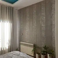 میکروسمنت پودری ضد آب پتینه سرامیک تکسچر دکوراتیو|عمده‌فروشی|لاهیجان, آهندان|دیوار