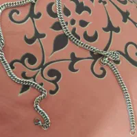 گردنبند