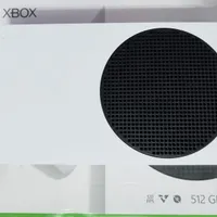 ایکس باکس سری اس Xbox series S|کنسول، بازی ویدئویی و آنلاین|اصفهان, شیخ اشراق|دیوار