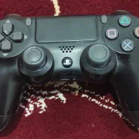 دسته اصل PS4