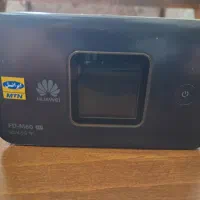 مودم جیبی ..قابل حمل .. ایرانسل|مودم و تجهیزات شبکه|سنندج, |دیوار