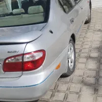 ماکسیما ۸۲|خودرو سواری و وانت|تهران, سلیمانی|دیوار