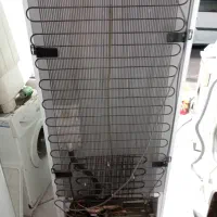 یخچال در حد نوع|یخچال و فریزر|سمنان, |دیوار