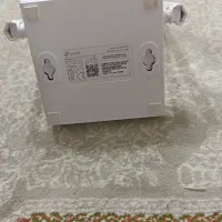 وای فای|مودم و تجهیزات شبکه|سوسنگرد, |دیوار