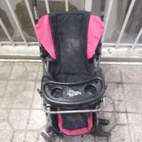 کالسکه|کالسکه و لوازم جانبی|شیراز, سایت اداری|دیوار