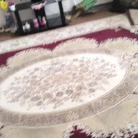 جفت12متری اصل 500