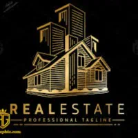 سوئیت همکف سراج فول بازسازی شیک((وام دار))