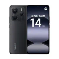 Redmi mi 14 4G 256 8 نارون سرویس اورجینالآکبند