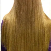 آموزش و خدمات تمام لاین های زیبایی