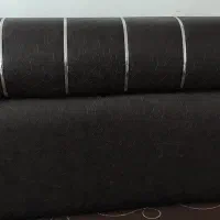 ...پشتی نو نو|پشتی|نورآباد, |دیوار