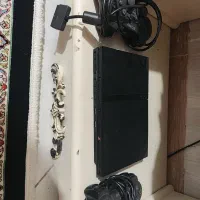 دستگاه پلی تو