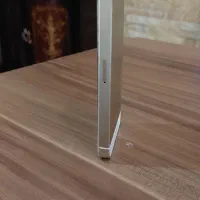 5s 32g|موبایل|مشهد, شاهد (شهرک غرب)|دیوار