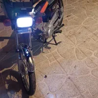 موتور رهرو|موتورسیکلت|میمند, |دیوار