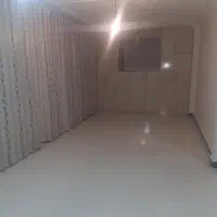 اجاره طبقه اول یک ساختمان در شهرک  ارم