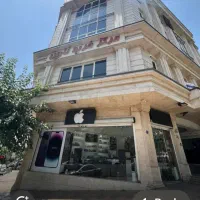 ۲۵ متر مغازه سر قفلی و‌ملکیت /سند/پارکینگ /شرایط