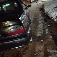 پژوپارس۹۳