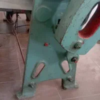 ابزار کابینت سازی