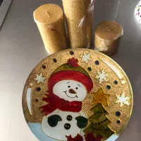 حراج لوازم منزل همگی نو هستند