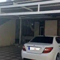 دناپلاس اتوماتیک آپشنال ۴۰۳|خودرو سواری و وانت|اهواز, کیانشهر|دیوار