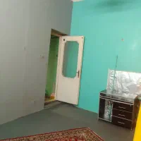 اتاق سالانه و ماهانه وشبانه|اجارهٔ آپارتمان|تهران, راه آهن|دیوار