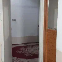 رهن منزل|اجارهٔ خانه و ویلا|شیراز, شریف‌آباد|دیوار