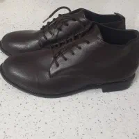 کفش زنانه نو نو سایز ۳۸فروش