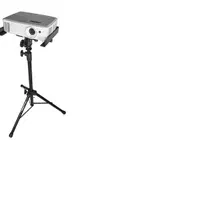 میز ویدیوپروژکتور|تلویزیون و پروژکتور|تهران, ایرانشهر|دیوار