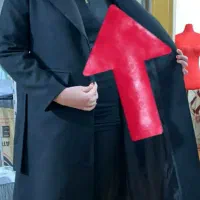 آموزشگاه خیاطی ترسیم و مزون ترسیم