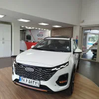 (x33 cross) ایکس33 کراس