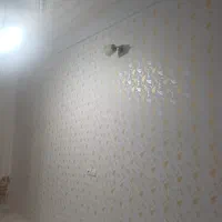 طرح کاغذی|خدمات پیشه و مهارت|سراب, |دیوار