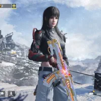 اکانت کالاف