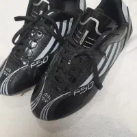 آدیداسF50