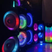 ضبط و باند دلخواهتان همین امروز قسطی+حکمتکارت